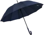 Guarda-chuva